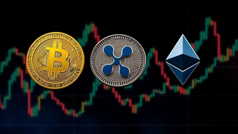 analise-de-curto-prazo-das-principais-criptomoedas-btc-xrp-e-eth-para-