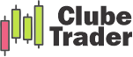 Clube trader