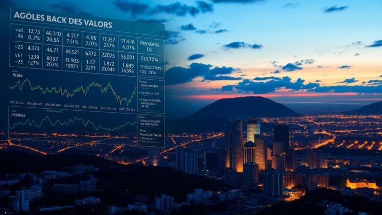 ibovespa-fecha-em-queda-de-mais-de--impactado-por-perdas-de-vale-petrobras-e-grandes-bancos