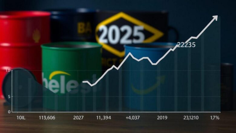 ibovespa-inicia--em-baixa-com-pressao-de-acoes-da-vale-e-altas-de-petrobras