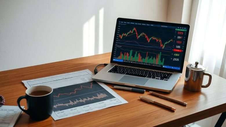 previsoes-de-precos-de-petroleo-ouro-e-eurusd-o-que-esperar-hoje