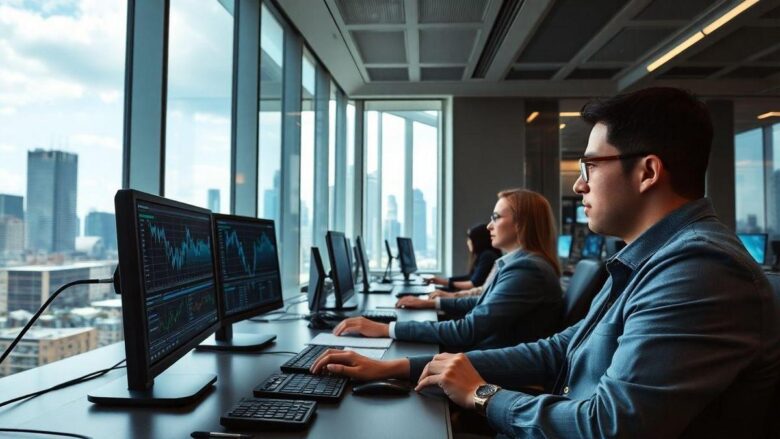 vantagens-de-usar-corretoras-no-mercado-financeiro